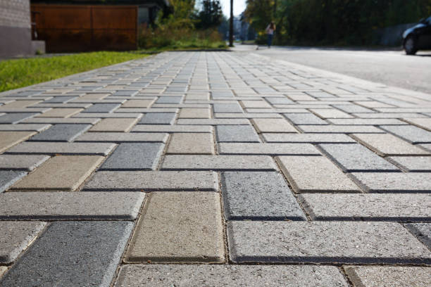 Margate City, NJ Driveway Pavers Company
