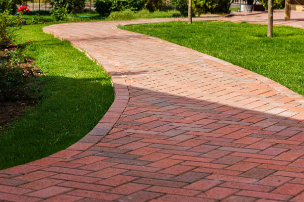 Margate City, NJ Driveway Pavers Company