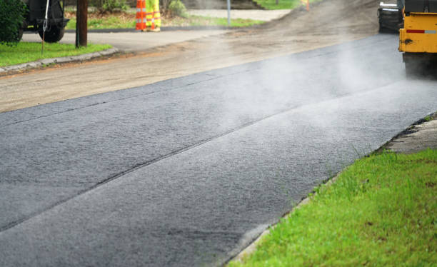 Best Driveway Pavers Near Me  in Margate City, NJ