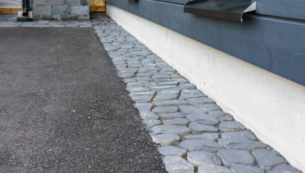 Trusted Margate City, NJ Driveway Pavers Experts